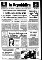 giornale/RAV0037040/1984/n. 141 del 16 giugno